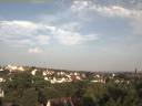 Vorschaubild von 31.07.2026 07:49