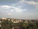 Vorschaubild von 31.07.2026 07:49