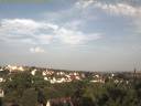 Vorschaubild von 31.07.2026 07:50