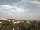 Vorschaubild von 31.07.2026 07:50