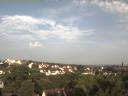Vorschaubild von 31.07.2026 07:51