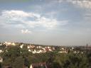 Vorschaubild von 31.07.2026 07:51