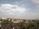 Vorschaubild von 31.07.2026 07:52