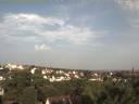 Vorschaubild von 31.07.2026 07:52