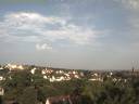 Vorschaubild von 31.07.2026 07:53