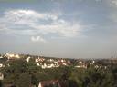Vorschaubild von 31.07.2026 07:53