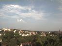 Vorschaubild von 31.07.2026 07:54