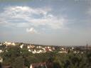 Vorschaubild von 31.07.2026 07:54