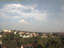 Vorschaubild von 31.07.2026 07:55