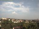 Vorschaubild von 31.07.2026 07:55