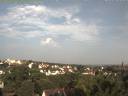 Vorschaubild von 31.07.2026 07:56