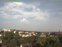 Vorschaubild von 31.07.2026 07:56