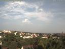 Vorschaubild von 31.07.2026 07:57