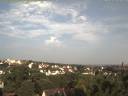 Vorschaubild von 31.07.2026 07:57