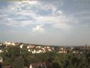 Vorschaubild von 31.07.2026 07:58
