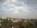 Vorschaubild von 31.07.2026 07:58