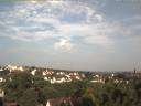 Vorschaubild von 31.07.2026 07:59