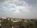Vorschaubild von 31.07.2026 07:59