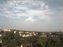 Vorschaubild von 31.07.2026 08:00