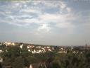Vorschaubild von 31.07.2026 08:00