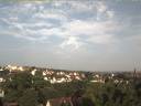 Vorschaubild von 31.07.2026 08:01