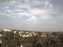 Vorschaubild von 31.07.2026 08:01
