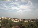 Vorschaubild von 31.07.2026 08:02
