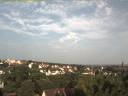 Vorschaubild von 31.07.2026 08:02