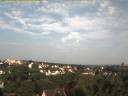 Vorschaubild von 31.07.2026 08:03