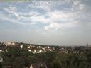 Vorschaubild von 31.07.2026 08:03