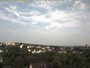 Vorschaubild von 31.07.2026 08:04