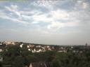 Vorschaubild von 31.07.2026 08:04
