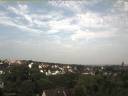 Vorschaubild von 31.07.2026 08:05