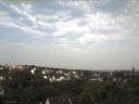 Vorschaubild von 31.07.2026 08:06
