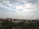Vorschaubild von 31.07.2026 08:06