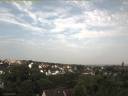 Vorschaubild von 31.07.2026 08:07