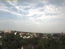 Vorschaubild von 31.07.2026 08:07