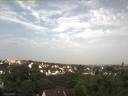 Vorschaubild von 31.07.2026 08:08
