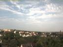 Vorschaubild von 31.07.2026 08:08