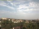 Vorschaubild von 31.07.2026 08:09