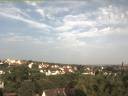 Vorschaubild von 31.07.2026 08:09