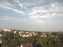 Vorschaubild von 31.07.2026 08:10
