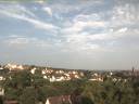 Vorschaubild von 31.07.2026 08:10