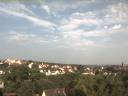 Vorschaubild von 31.07.2026 08:11