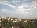 Vorschaubild von 31.07.2026 08:11