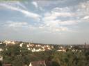 Vorschaubild von 31.07.2026 08:12
