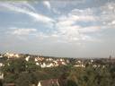 Vorschaubild von 31.07.2026 08:12
