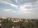 Vorschaubild von 31.07.2026 08:13