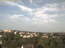 Vorschaubild von 31.07.2026 08:14