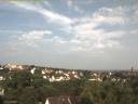 Vorschaubild von 31.07.2026 08:14